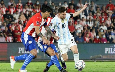 南美预选乌拉圭VS巴西直播视频及比分预测 - 风暴体育