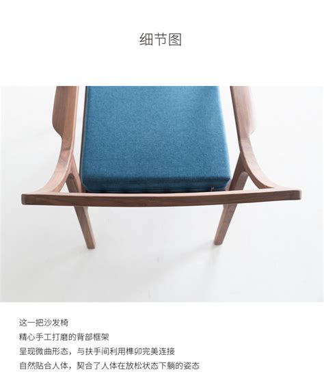 一心中式设计丨发现古典家具之美 · 椅凳类_一心设计李健-站酷ZCOOL