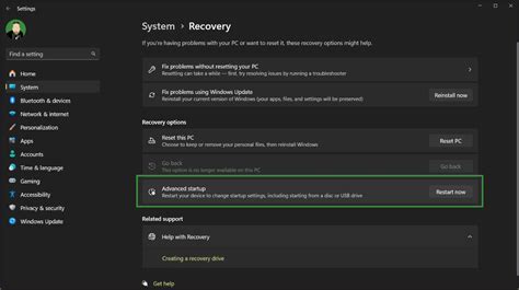 Image result for Windows Installer Process