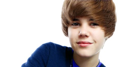 Justin Bieber Young wallpapers Wallpaper, HD Celebrities 4K Wallpapers, Images and Background ...