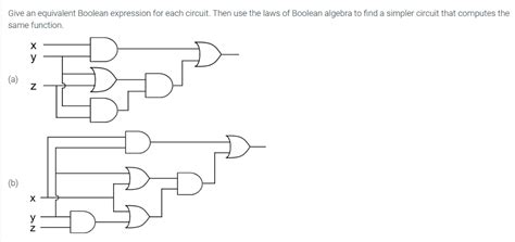 Image result for Boolean Expression with Equal Sign
