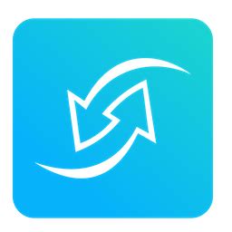 Image result for How Create QR Code with Dynamic Content