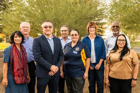 About Us - Self-Help Enterprises