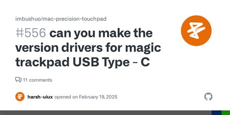 Mac Trackpad 2 Windows Drivers 的图像结果