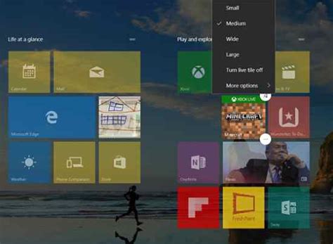 Image result for Britec09 Windows 10 Tips