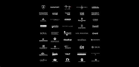 MATCHSTICK | EXPERIENCE | Creative Consultancy | Design | Branding ...