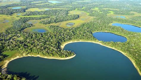 pesca esportiva econômica no Pantanal Sul-Mato-Grossense