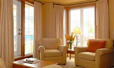 tips for choosing living room curtain roy home tips for choosing living room curtain roy home design tips for choosing living room curtain roy home tips for choosing living room curtain roy home design