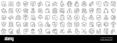 Linear Insurance Logo 的图像结果