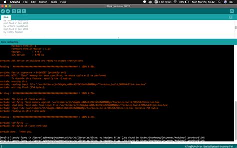 How to Find Embedded Code For 的图像结果