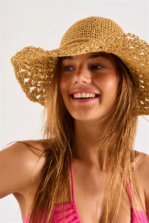 Banana Moon® - Swimsuit & Bikini - Official E-Shop