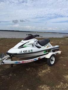 Kawasaki Ultra 150 For Sale by Kawasaki Ultra 150 Boats For Sale In Denison Kawasaki Ultra 150 For Sale