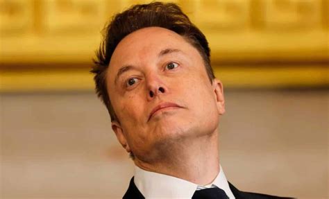 Elon Musk’s DOGE Will Block U.S. Government Payments He Deems ‘Unworthy’