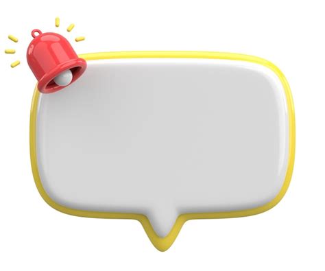 Image result for Notification Box