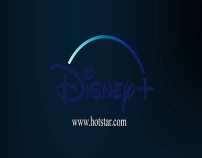Image result for Disney Intro Download