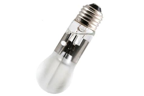 Image result for Liquid-Cooled LED Array