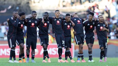 Kaizer Chiefs vs AS Simba Preview: Kick-off time, TV channel & squad news | Goal.com South Africa