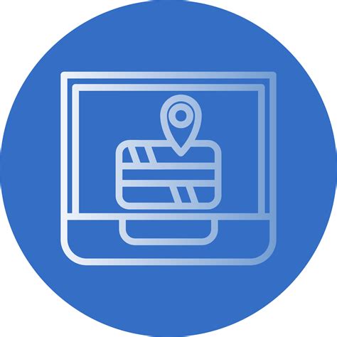 Image result for Error Tracking Icon