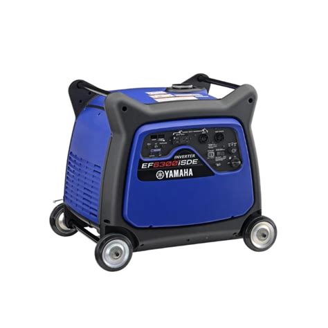 Image result for Large Size Generator