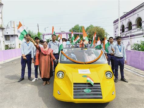 Welcome to Bhubanananda Orissa School of Engineering Welcome to BOSE ...