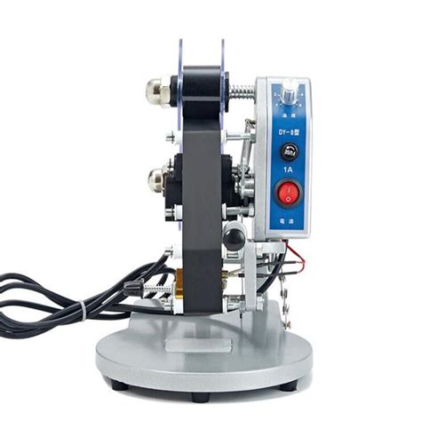 Image result for Thermal Color Printer Machine