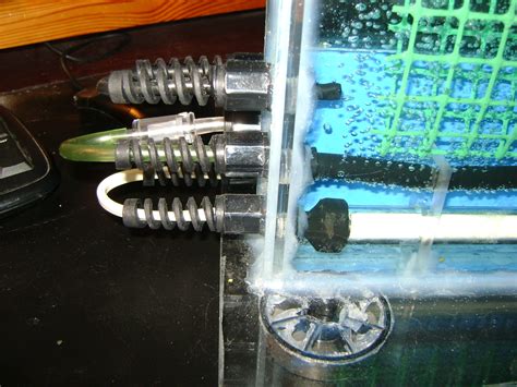 Image result for Microprocessor Etching