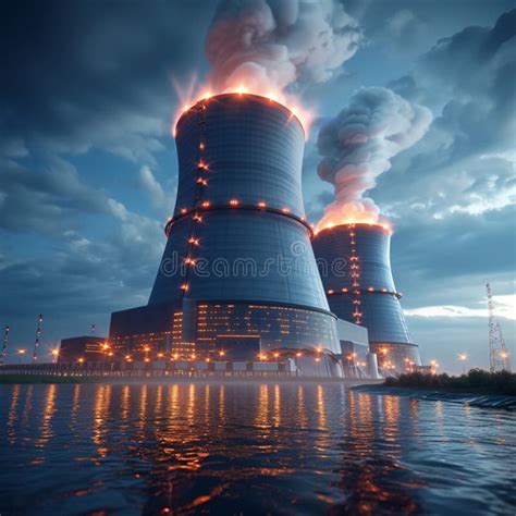 Image result for Futuristic Reactor Core