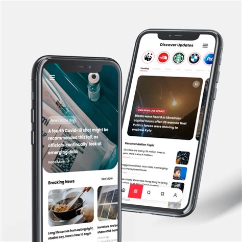 JavaScript Website Design 的图像结果