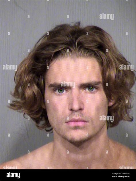 Jean Claude Van Damme Nicholas Van Varenberg