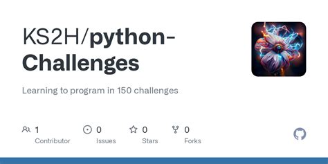 Python by Example 的图像结果