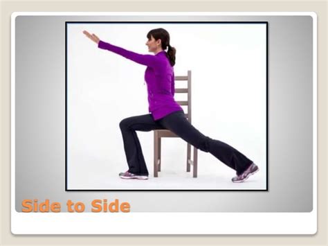 Image result for Free LSVT Big Home Exercise Program