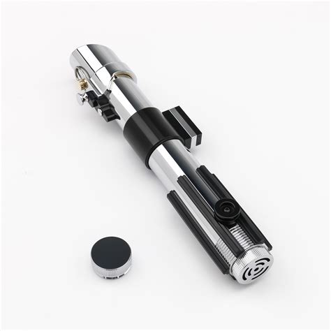 Anakin Skywalker Episode 2 Lightsaber