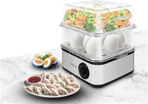 Egg Cookers - Buy Egg Cookers Online at Best Prices In India | Flipkart.com