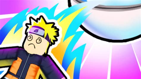 Image result for Anime Catching Simulator Script