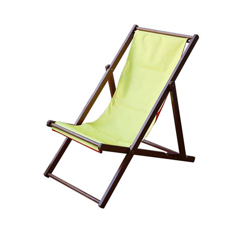 木制双人沙滩椅实木户外折叠椅躺椅休闲木架帆布椅午休海滩便携-阿里巴巴