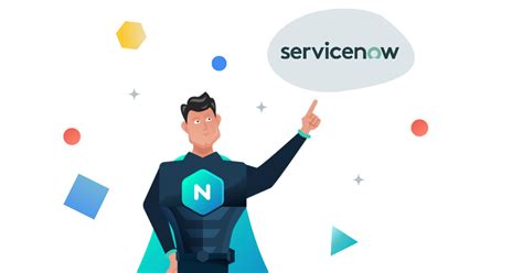 Image result for Business Process Modeling ServiceNow