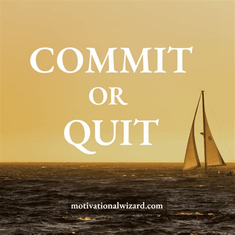 Great 3 Word Slogans: Three Word Quotes – IMBN