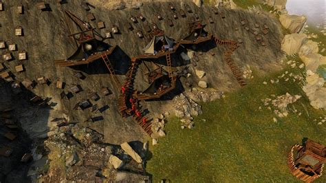 Image result for First Explorers 2