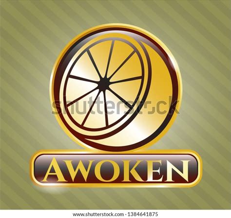 Image result for Awoken Symbol
