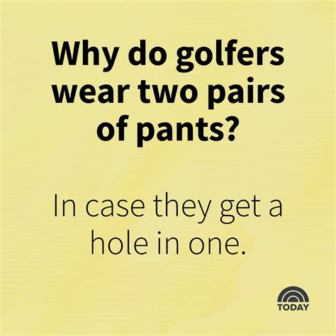 Jokes For Adults Clean 109 Actually Funny Clean Jokes For Any