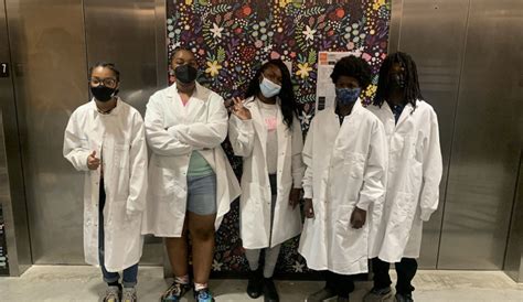 Image result for Real-World Connection Examples