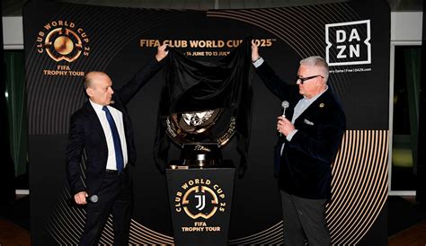 Image result for FIFA CWC