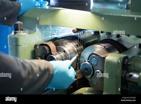 Image result for Engineer Fixing Algorithm