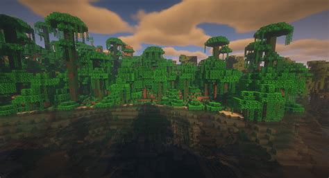 Image result for Top 10 Shaders for Minecraft Java