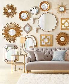 mirror wall decor for living room wall decor 10 best mirror decorating ideas for your room mirror wall decor for living room wall decor 10 best mirror decorating ideas for your room