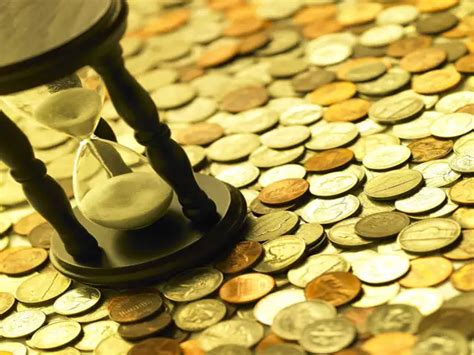 5 things to know about Liberalised Remittance Scheme - 5 things to know ...