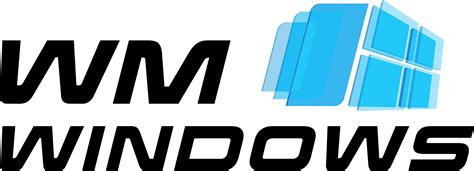 WM Windows Manager 的图像结果