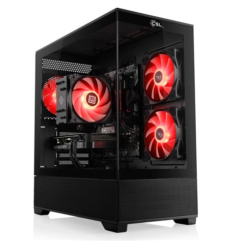 Image result for CSL Computer Betrug