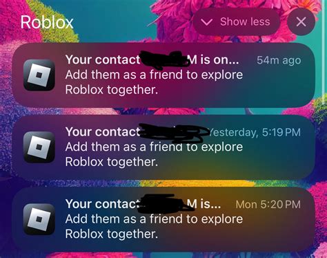 Multi Roblox Tabs 的图像结果