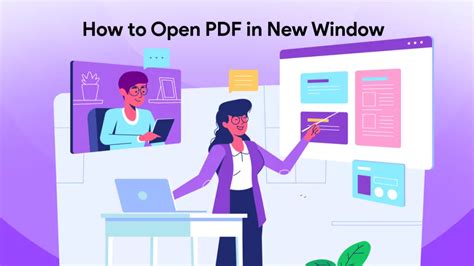 Image result for eReader PDF